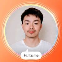 TikTok Account - johm.johnbu