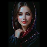 TikTok Account - saimafatima102