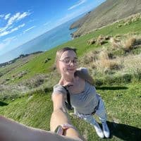 TikTok Account - laura.312002