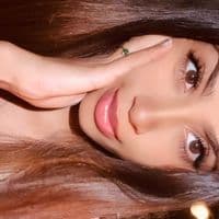 TikTok Account - caidaabdou27