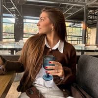 TikTok Account - lynnmassoud