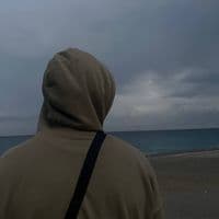 TikTok Account - 22_09_009