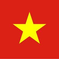 TikTok Account - c.fan.squid.gamed