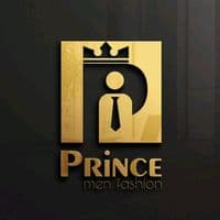 TikTok Account - prince..top