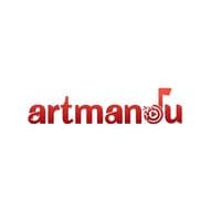 TikTok Account - artmanduofficial
