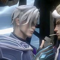 TikTok Account - cah_cilixs