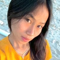 TikTok Account - delfi_ratu_