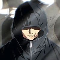 TikTok Account - eraser_sn11