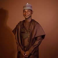 TikTok Account - itx_lawancy