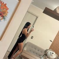 TikTok Account - norielmiss_16