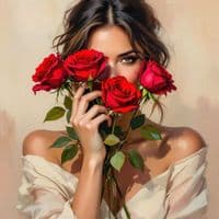 TikTok Account - elenkasuhareva78