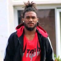 TikTok Account - auapala675official