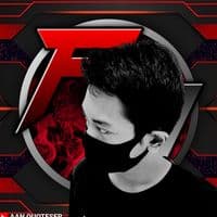 TikTok Account - aan_quoteser