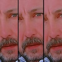 TikTok Account - shinakhan2652