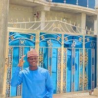 TikTok Account - la_cocina_ng