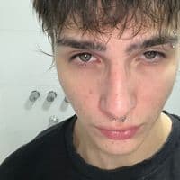 TikTok Account - paip.17