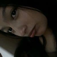 TikTok Account - vane_lln