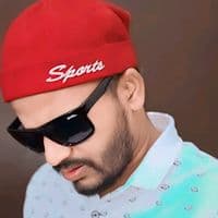 TikTok Account - jaysingh_chauhan