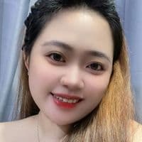 TikTok Account - lethuy1991.83