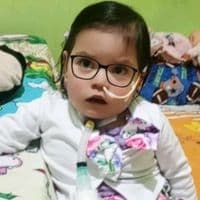 TikTok Account - princesa.de.dios216