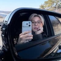 TikTok Account - nuna_mochi_jm