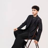 TikTok Account - kojim35