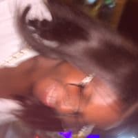 TikTok Account - kellymifumu