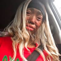 TikTok Account - yargequiroz