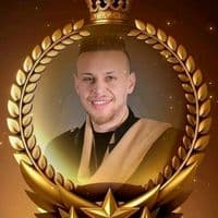 TikTok Account - a_m_y_r510