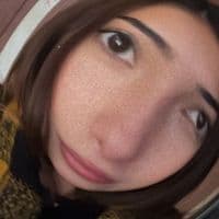 TikTok Account - little_jennie24