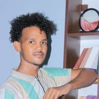 TikTok Account - user5370067793230