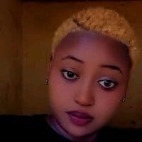 TikTok Account - munyakazi21