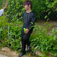 TikTok Account - brokenangtaongito