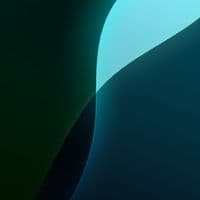 TikTok Account - mohmalle27_