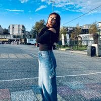 TikTok Account - user722828194