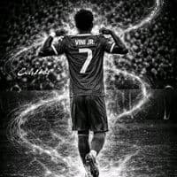 TikTok Account - cristhian_ftbl26