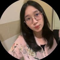 TikTok Account - climory