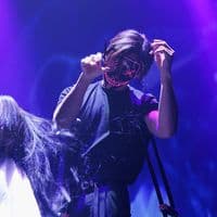 TikTok Account - hiro_wixy