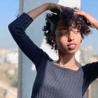 TikTok Account - soti_27