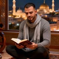 TikTok Account - dy1ckp0wbpmf