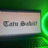 TikTok Account - thisguycomeon