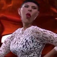 TikTok Account - brenda_editzx