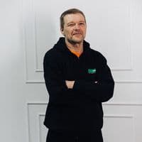 TikTok Account - alex.decor44