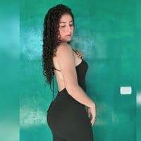 TikTok Account - maricelaruizzoficial