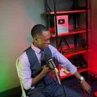 TikTok Account - vidollar12