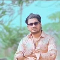 TikTok Account - user5941600021512