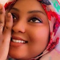 TikTok Account - fatoub446