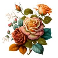 TikTok Account - amyr.raed