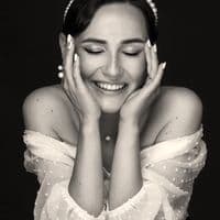 TikTok Account - karisha_stylist