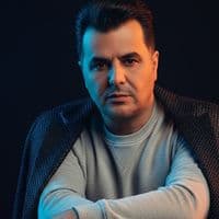 TikTok Account - remixe8